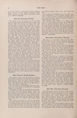 1965-1966_Vol_69 page 233.jpg